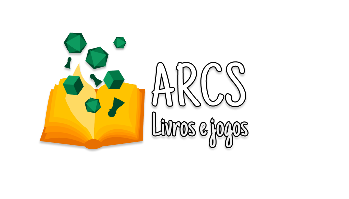 Logo Arcs