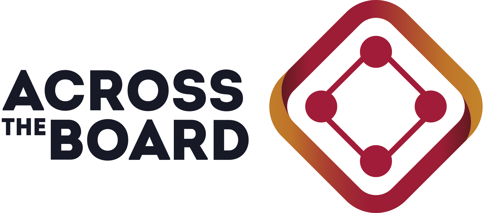 Logo Across the Board