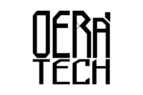 Logo Oera Tech
